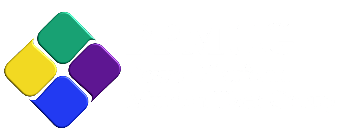 PPMUG